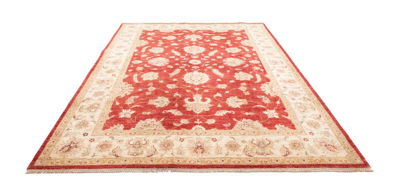 Ziegler Teppe 305x209cm - Orientalsk teppe