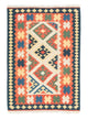 Kilim Fars Teppe 172x120cm