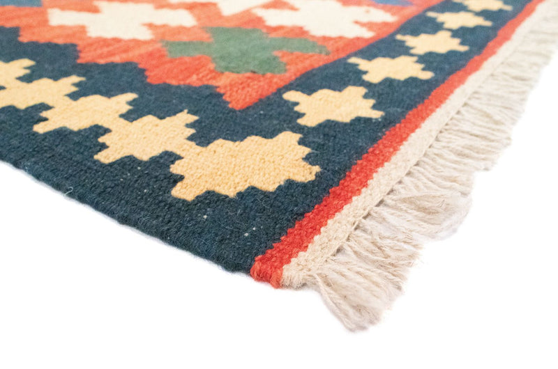 Kilim Fars Teppe 172x120cm