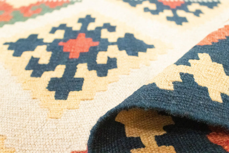 Kilim Fars Teppe 172x120cm