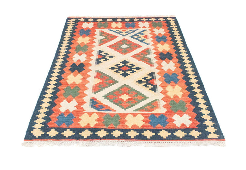 Kilim Fars Teppe 172x120cm