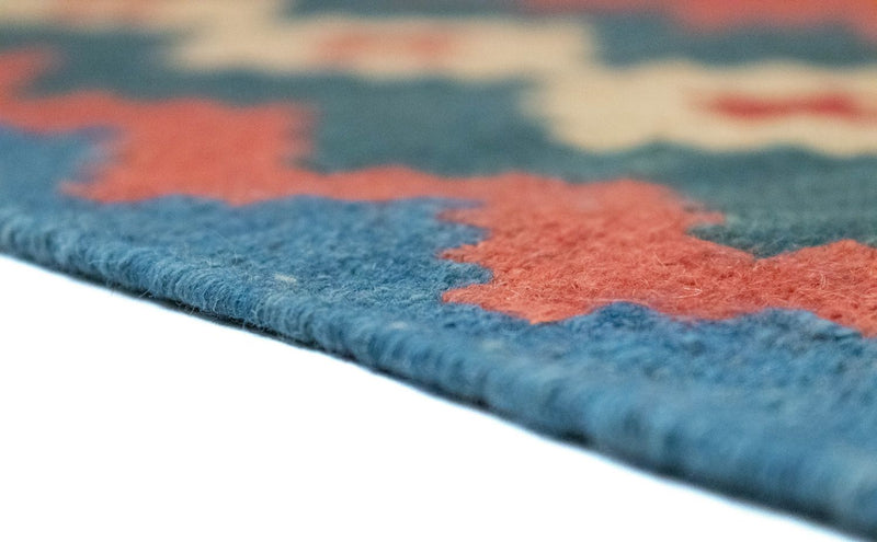 Kilim Fars Teppe 120x184cm