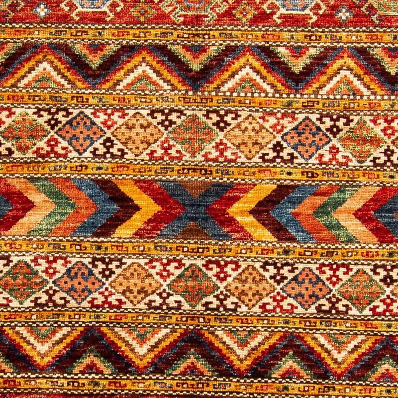 Ariana Teppe 126x193cm - Orientalsk teppe