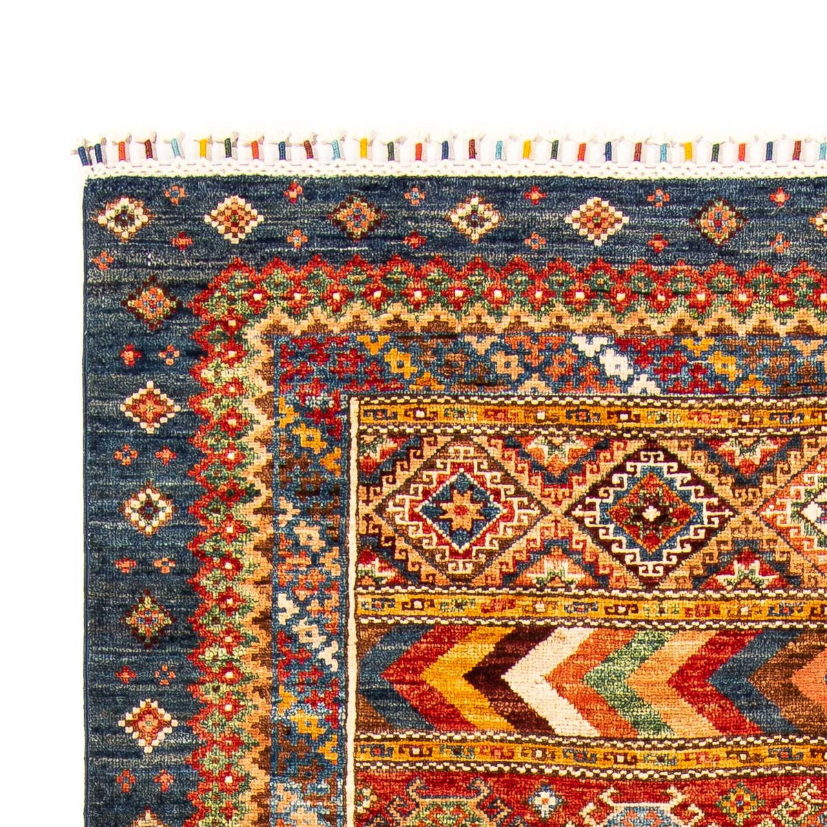 Ariana Teppe 126x193cm - Orientalsk teppe