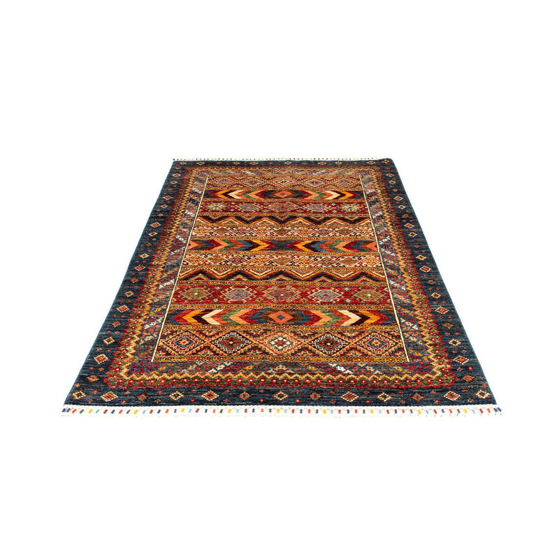 Ariana Teppe 126x193cm - Orientalsk teppe