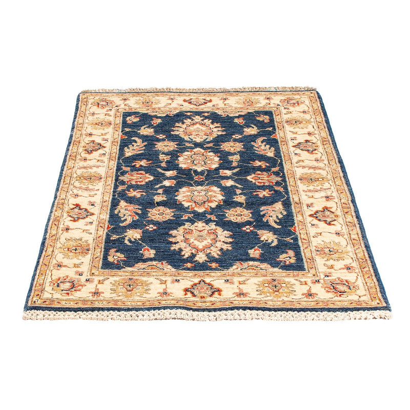 Ziegler Teppe 122x83cm - Orientalsk teppe