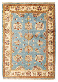 Ziegler Teppe 161x103cm - Orientalsk teppe – product image