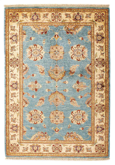 Ziegler Teppe 103x161cm - Orientalsk teppe