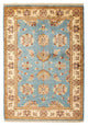Ziegler Teppe 161x103cm - Orientalsk teppe