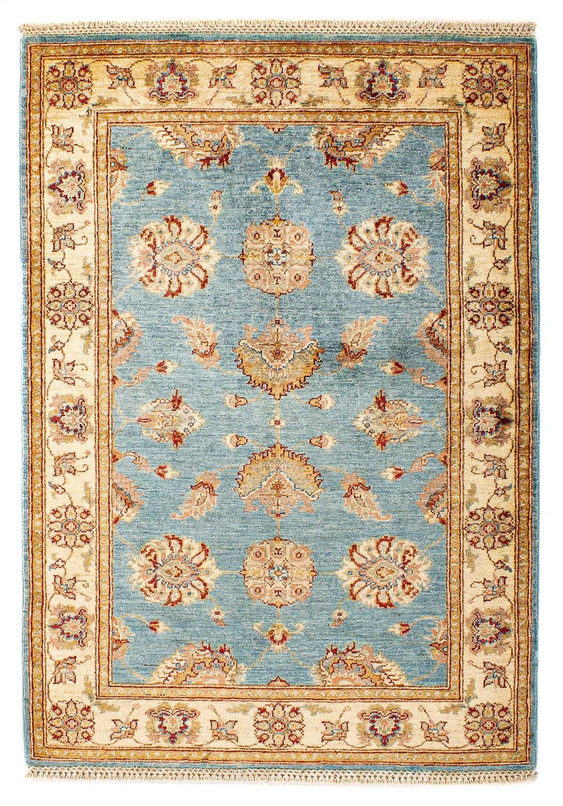 Ziegler Teppe 161x103cm - Orientalsk teppe