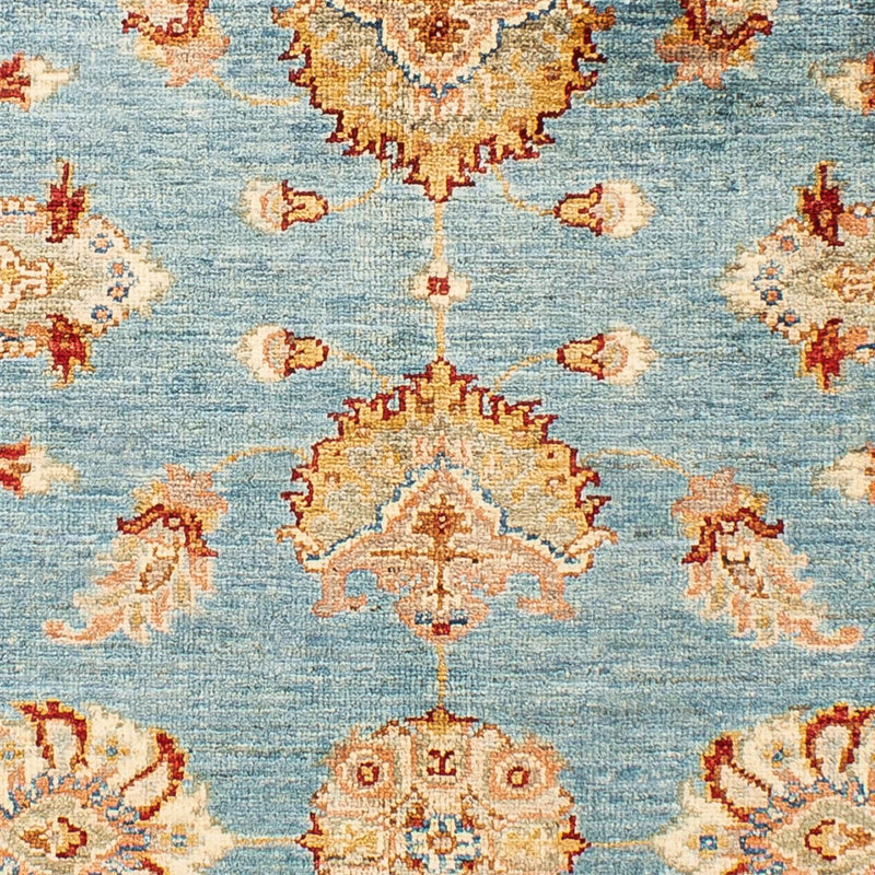 Ziegler Teppe 161x103cm - Orientalsk teppe