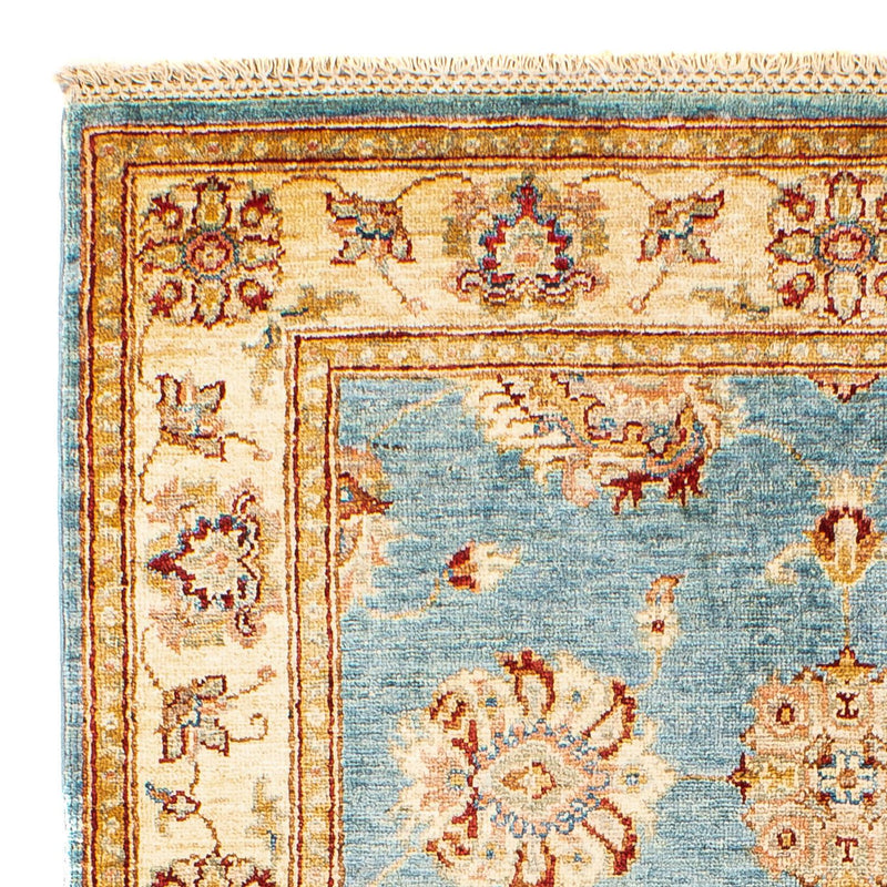 Ziegler Teppe 161x103cm - Orientalsk teppe