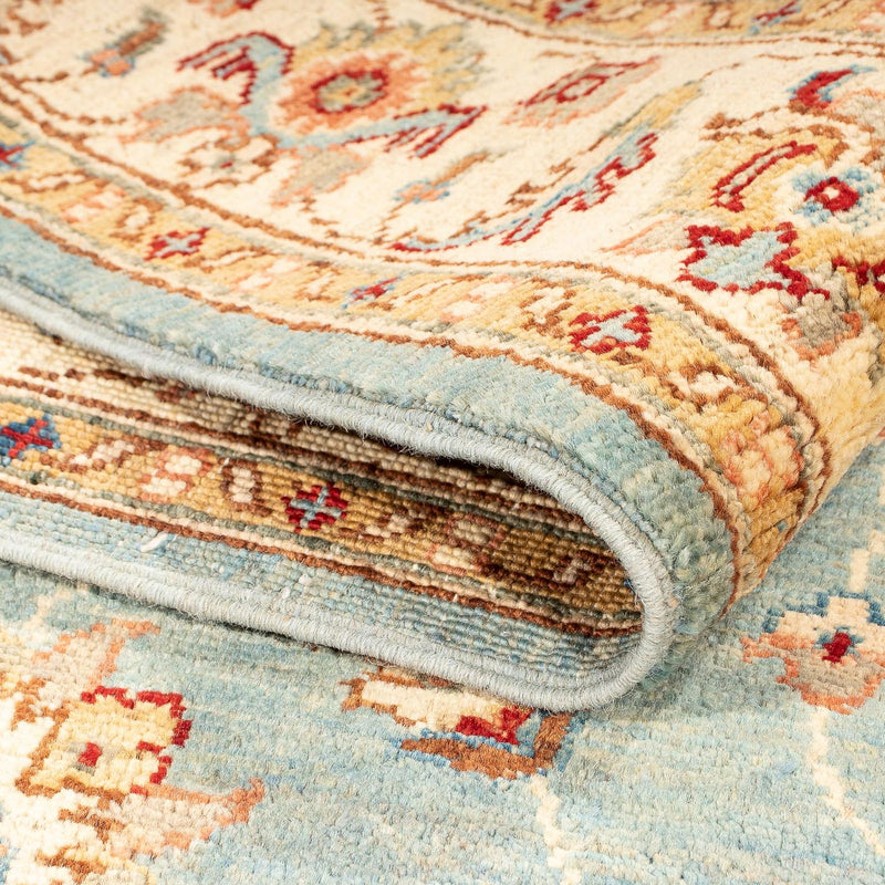 Ziegler Teppe 161x103cm - Orientalsk teppe