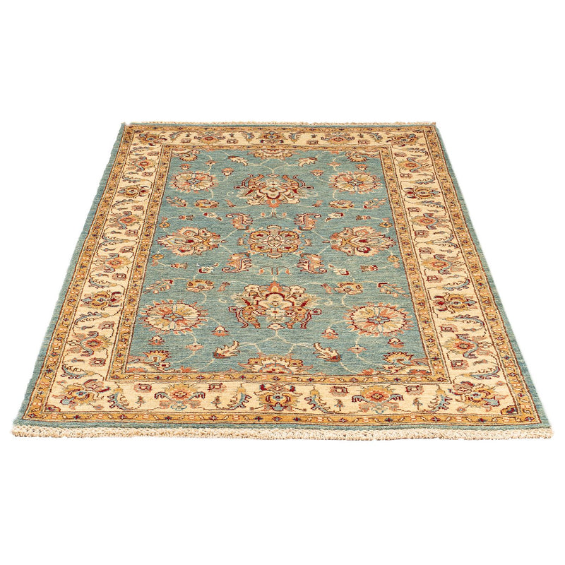 Ziegler Teppe 161x103cm - Orientalsk teppe