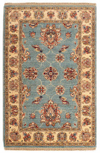 Ziegler Teppe 127x80cm - Orientalsk teppe – product image