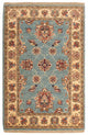 Ziegler Teppe 127x80cm - Orientalsk teppe