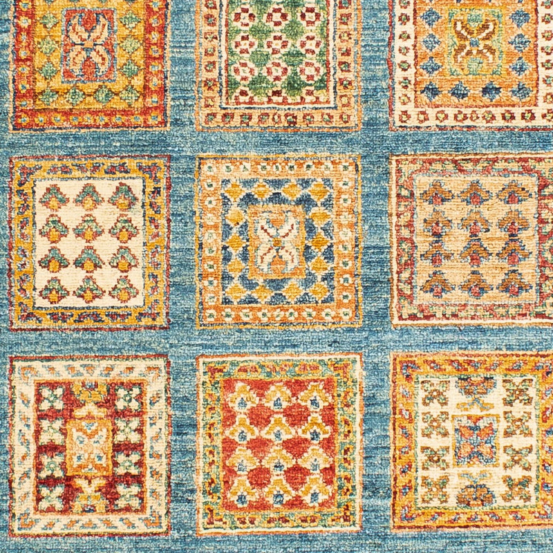 Ziegler Teppe 137x88cm - Orientalsk teppe