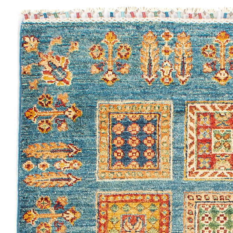 Ziegler Teppe 137x88cm - Orientalsk teppe