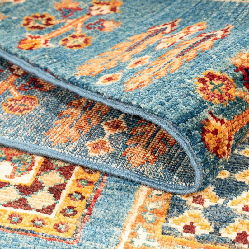 Ziegler Teppe 137x88cm - Orientalsk teppe