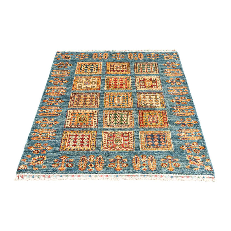 Ziegler Teppe 137x88cm - Orientalsk teppe