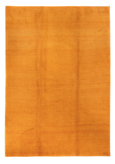 Loribaft Teppe 203x288cm - Perserteppich Wollteppich