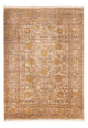 Ariana Teppe 207x288cm - Orientalsk teppe