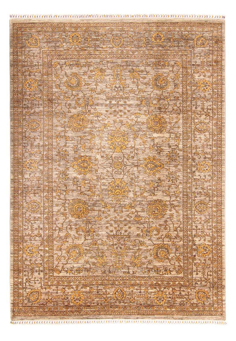 Ariana Teppe 207x288cm - Orientalsk teppe