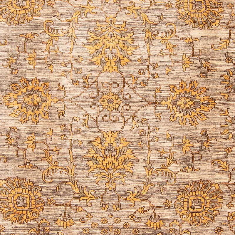 Ariana Teppe 207x288cm - Orientalsk teppe