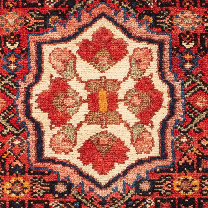 Hamadan Teppe 98x64cm - Persisk teppe