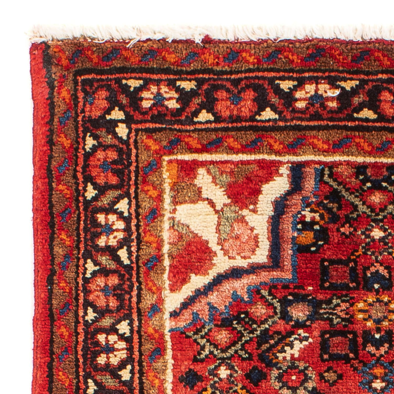 Hamadan Teppe 98x64cm - Persisk teppe