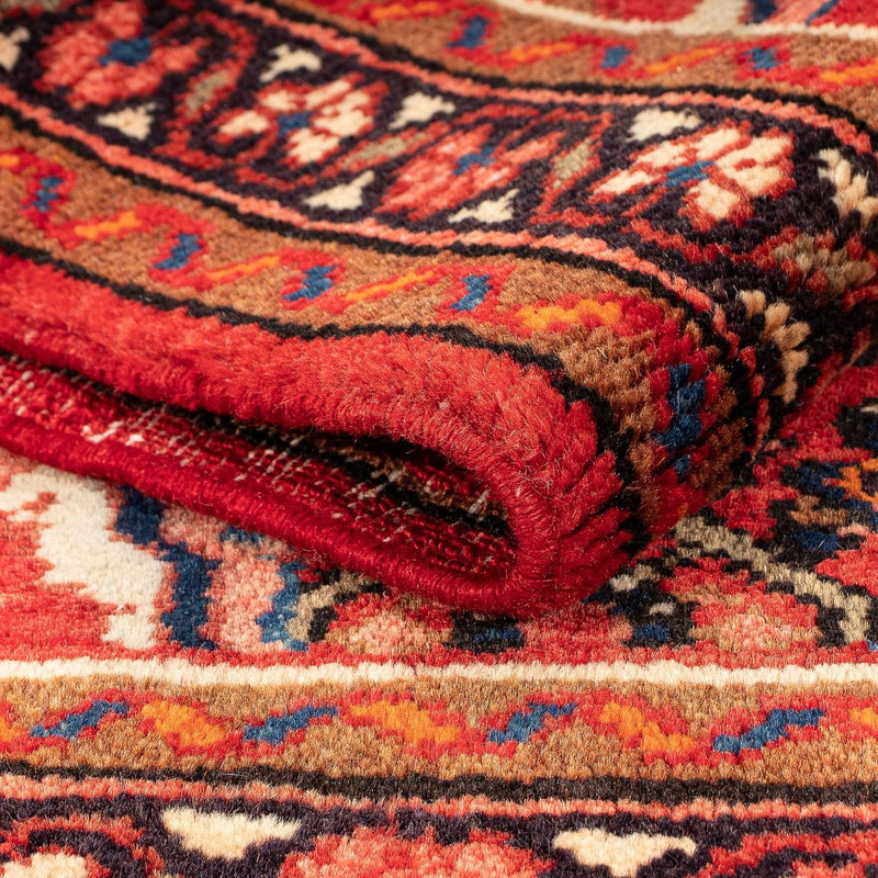 Hamadan Teppe 98x64cm - Persisk teppe