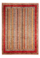 Shal Teppe 208x297cm - Orientalsk teppe
