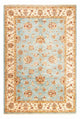 Ziegler Teppe 301x208cm - Orientalsk teppe