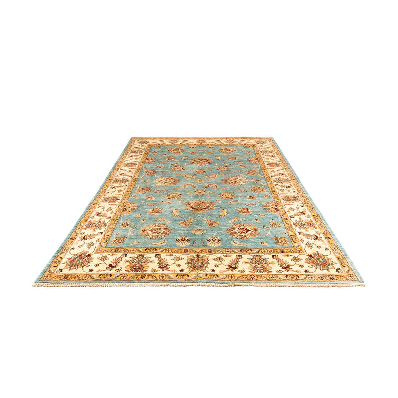 Ziegler Teppe 301x208cm - Orientalsk teppe