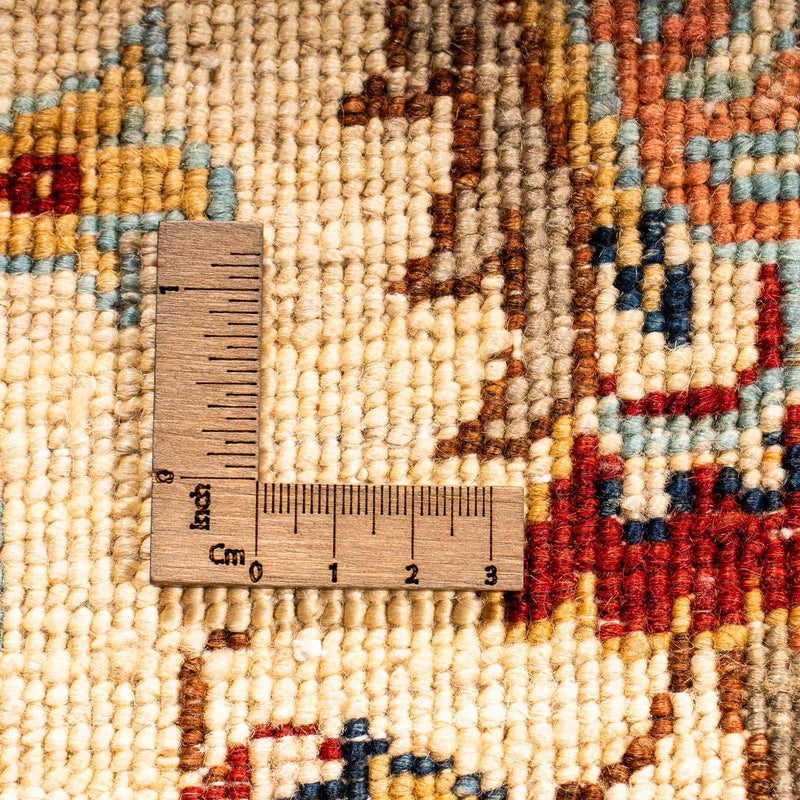 Ziegler Teppe 301x208cm - Orientalsk teppe