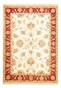 Ziegler Teppe 210x152cm - Orientalsk teppe – product image