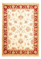 Ziegler Teppe 210x152cm - Orientalsk teppe