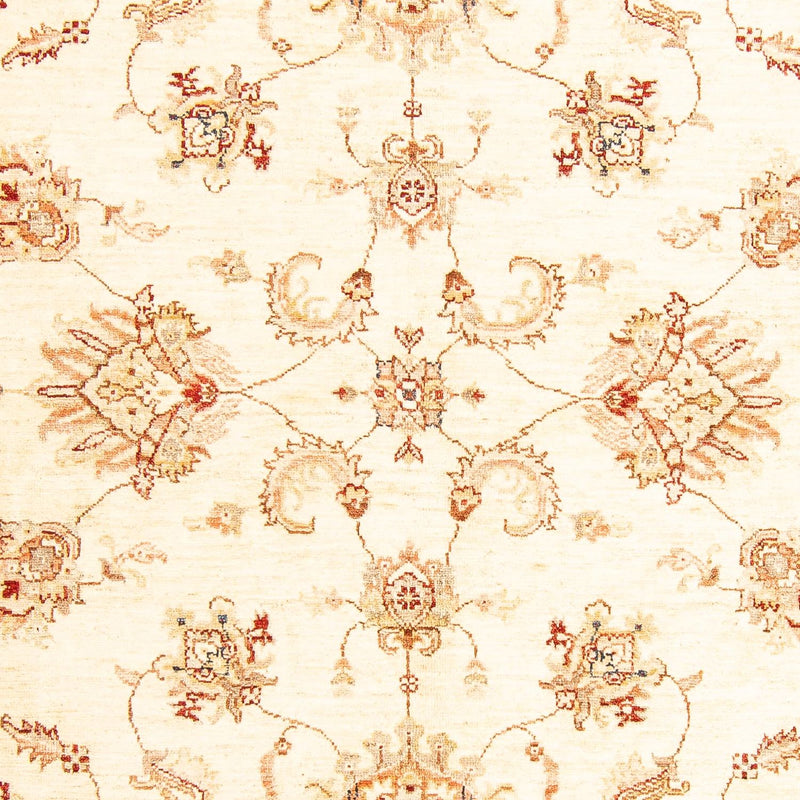Ziegler Teppe 210x152cm - Orientalsk teppe