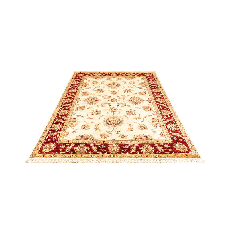 Ziegler Teppe 210x152cm - Orientalsk teppe