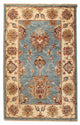Ziegler Teppe 95x60cm - Orientalsk teppe