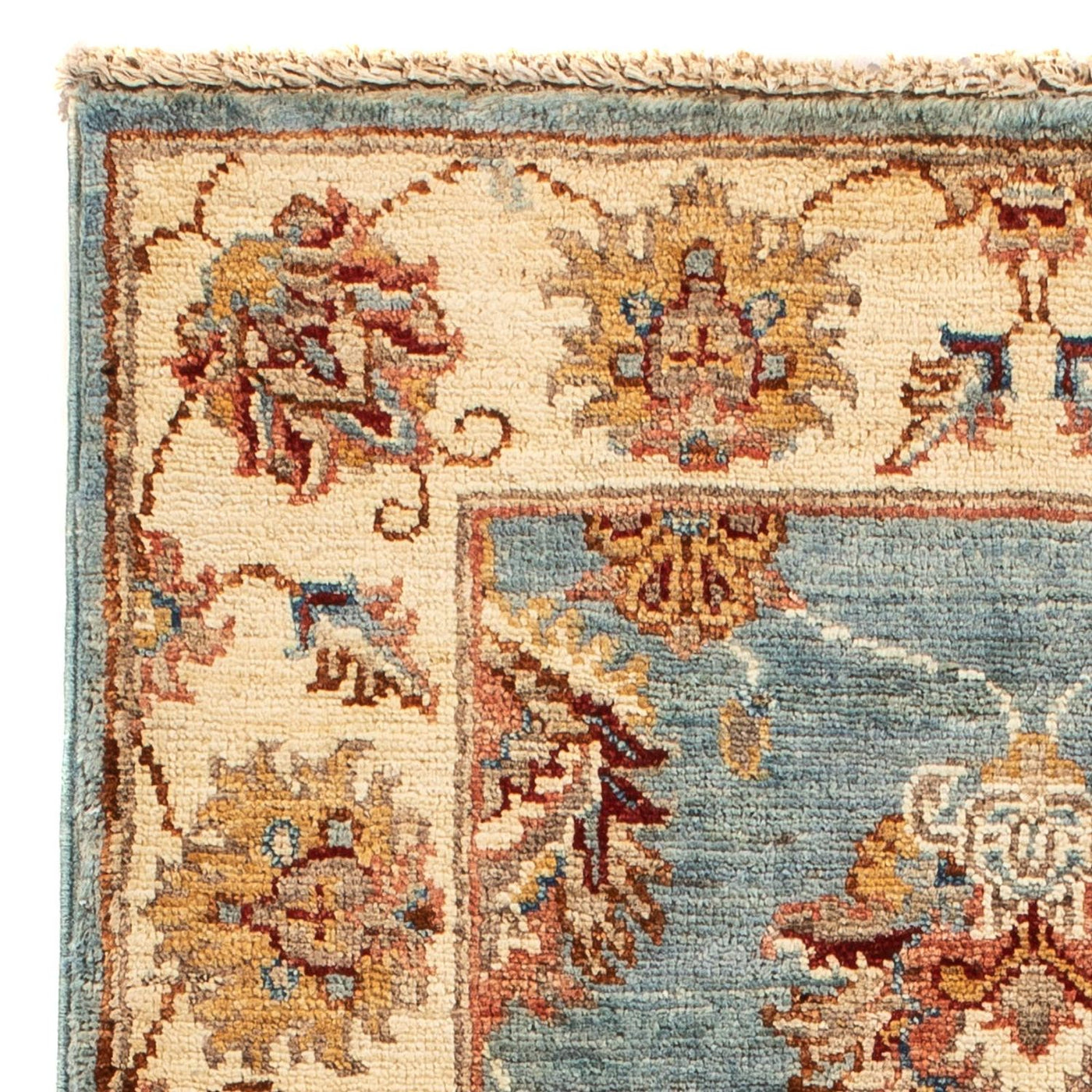 Ziegler Teppe 95x60cm - Orientalsk teppe