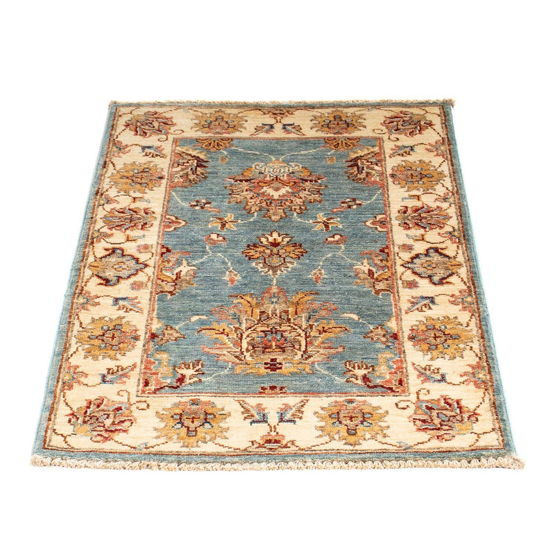 Ziegler Teppe 95x60cm - Orientalsk teppe