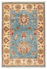 Ziegler Teppe 95x63cm - Orientalsk teppe – product image