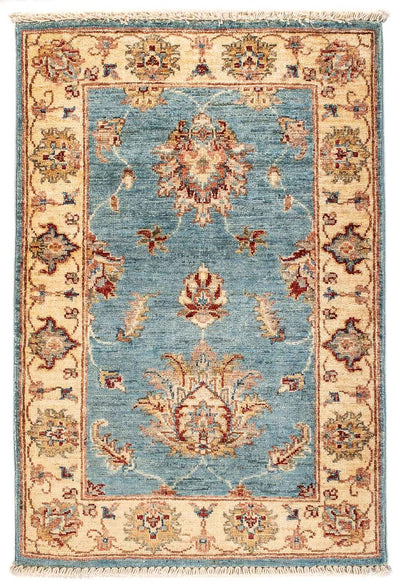 Ziegler Teppe 63x95cm - Orientalsk teppe