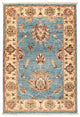Ziegler Teppe 95x63cm - Orientalsk teppe