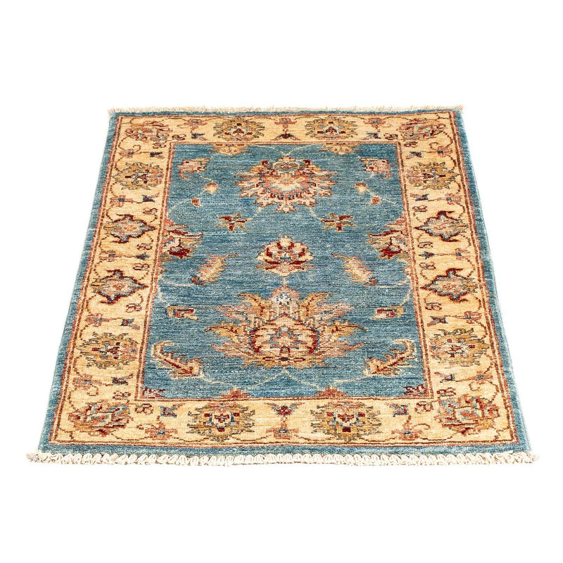 Ziegler Teppe 95x63cm - Orientalsk teppe