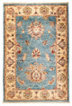 Ziegler Teppe 96x64cm - Orientalsk teppe