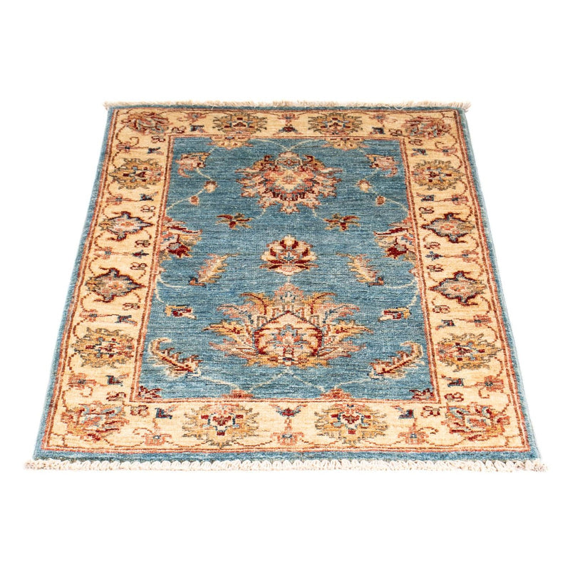 Ziegler Teppe 96x64cm - Orientalsk teppe