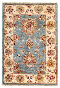 Ziegler Teppe 95x60cm - Orientalsk teppe – product image