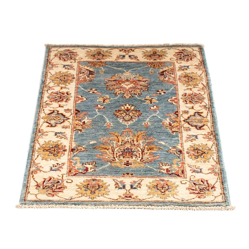 Ziegler Teppe 95x60cm - Orientalsk teppe